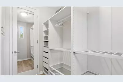 26803 Brookhollow, Valencia, CA 91355 - Photo 16