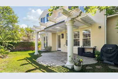 26803 Brookhollow, Valencia, CA 91355 - Photo 24