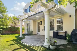 26803 Brookhollow, Valencia, CA 91355 - Photo 24