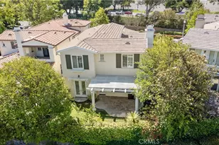 26803 Brookhollow, Valencia, CA 91355 - Photo 28