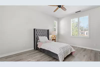 26803 Brookhollow, Valencia, CA 91355 - Photo 20