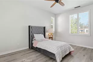 26803 Brookhollow, Valencia, CA 91355 - Photo 20