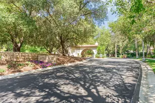 26803 Brookhollow, Valencia, CA 91355 - Photo 30