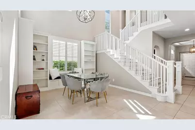 26803 Brookhollow, Valencia, CA 91355 - Photo 6