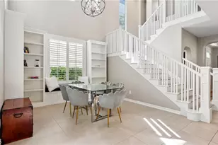 26803 Brookhollow, Valencia, CA 91355 - Photo 6
