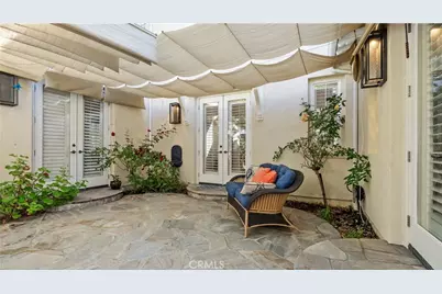 26803 Brookhollow, Valencia, CA 91355 - Photo 22