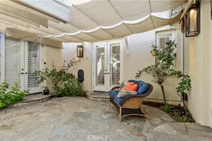 26803 Brookhollow, Valencia, CA 91355 - Photo 22