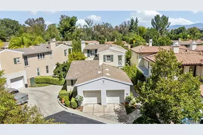 26803 Brookhollow, Valencia, CA 91355 - Photo 26