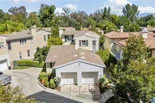 26803 Brookhollow, Valencia, CA 91355 - Photo 26