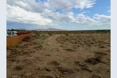 0 Redrock Inyokern Rd & Sunset, Inyokern, CA 93527 - Photo 30
