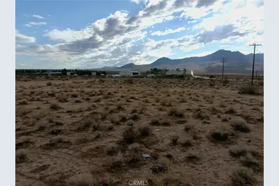 0 Redrock Inyokern Rd & Sunset, Inyokern, CA 93527 - Photo 28