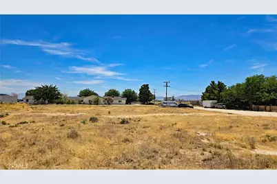 0 4th St West Vicinity Ave F8, Lancaster, CA 93535 - Photo 10