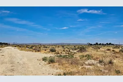 0 4th St West Vicinity Ave F8, Lancaster, CA 93535 - Photo 1