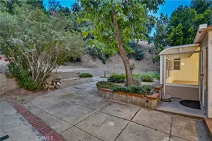 9522 Cedarvale Rd, Tujunga, CA 91042 - Photo 62