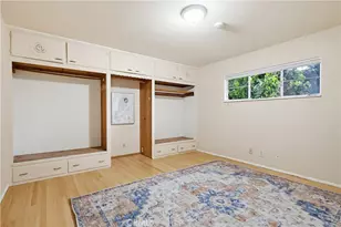 9522 Cedarvale Rd, Tujunga, CA 91042 - Photo 48