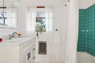 9522 Cedarvale Rd, Tujunga, CA 91042 - Photo 42