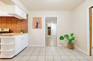 9522 Cedarvale Rd, Tujunga, CA 91042 - Photo 38