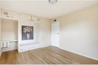 9522 Cedarvale Road, Tujunga, CA 91042 - Photo 40