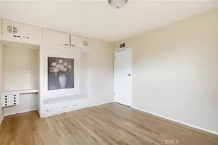 9522 Cedarvale Rd, Tujunga, CA 91042 - Photo 40