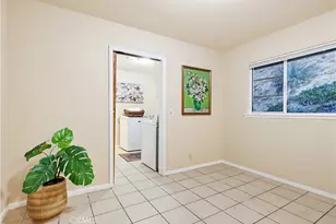 9522 Cedarvale Rd, Tujunga, CA 91042 - Photo 34