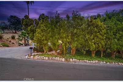 9522 Cedarvale Road, Tujunga, CA 91042 - Photo 64