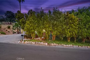 9522 Cedarvale Rd, Tujunga, CA 91042 - Photo 64
