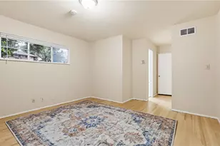 9522 Cedarvale Rd, Tujunga, CA 91042 - Photo 50