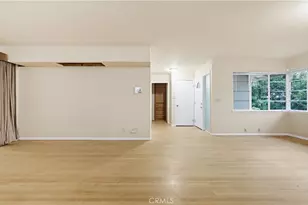 9522 Cedarvale Rd, Tujunga, CA 91042 - Photo 26