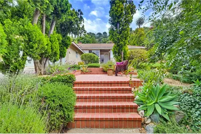 9522 Cedarvale Road, Tujunga, CA 91042 - Photo 18