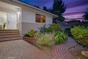 9522 Cedarvale Rd, Tujunga, CA 91042 - Photo 66