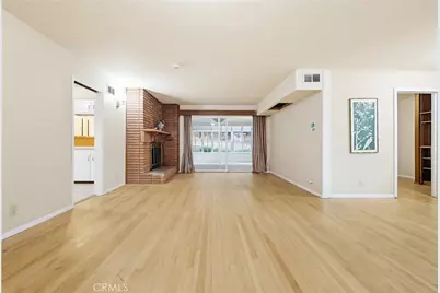 9522 Cedarvale Road, Tujunga, CA 91042 - Photo 24