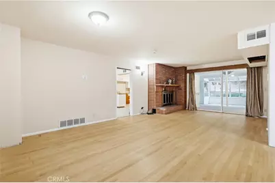 9522 Cedarvale Road, Tujunga, CA 91042 - Photo 28