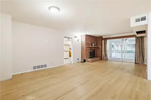 9522 Cedarvale Rd, Tujunga, CA 91042 - Photo 28