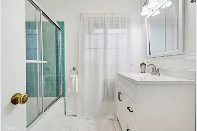 9522 Cedarvale Road, Tujunga, CA 91042 - Photo 52