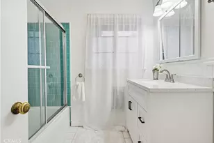 9522 Cedarvale Rd, Tujunga, CA 91042 - Photo 52