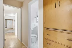 9522 Cedarvale Rd, Tujunga, CA 91042 - Photo 44