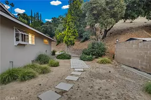 9522 Cedarvale Rd, Tujunga, CA 91042 - Photo 62