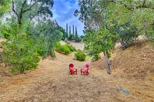 9522 Cedarvale Rd, Tujunga, CA 91042 - Photo 10