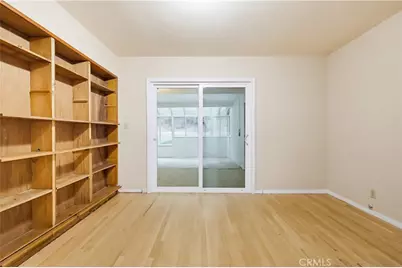 9522 Cedarvale Road, Tujunga, CA 91042 - Photo 52