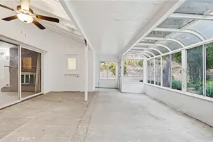 9522 Cedarvale Rd, Tujunga, CA 91042 - Photo 58