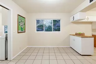 9522 Cedarvale Rd, Tujunga, CA 91042 - Photo 36