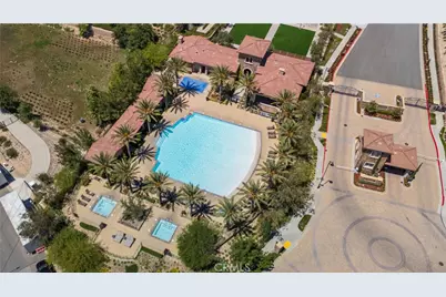 20667 W Beech, Porter Ranch, CA 91326 - Photo 48
