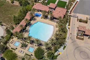 20667 W Beech, Porter Ranch, CA 91326 - Photo 48