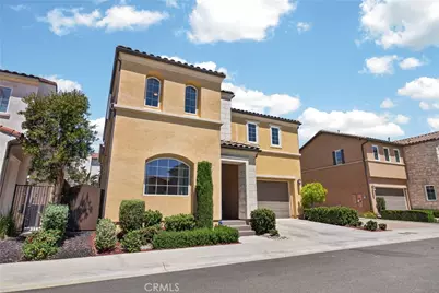 20667 W Beech, Porter Ranch, CA 91326 - Photo 52