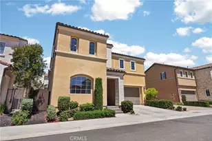20667 W Beech, Porter Ranch, CA 91326 - Photo 52
