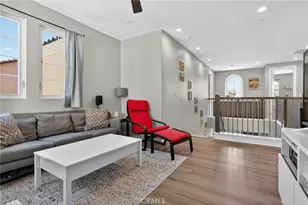 20667 W Beech, Porter Ranch, CA 91326 - Photo 20