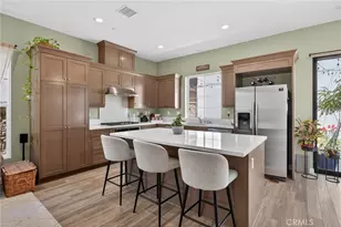 20667 W Beech, Porter Ranch, CA 91326 - Photo 6