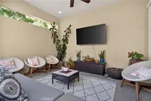 20667 W Beech, Porter Ranch, CA 91326 - Photo 12