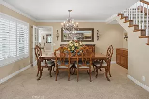 25006 Highspring Ave, Newhall, CA 91321 - Photo 6