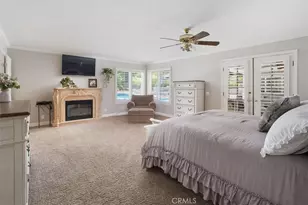 25006 Highspring Ave, Newhall, CA 91321 - Photo 16